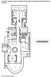 Cove Grove (D4), Apartment #483300531
